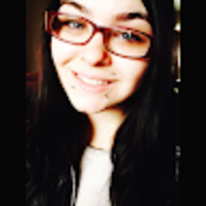 Meet your Posher, Reva-vera